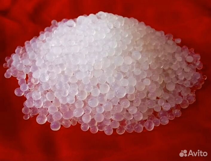 Силикагель наполнитель силикагелевый доставка