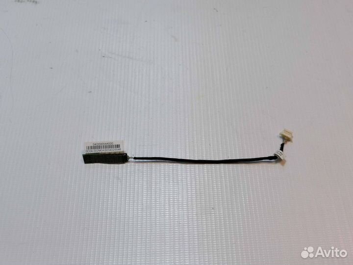 Bluetooth модуль Asus K42D