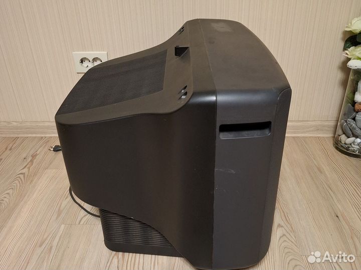 Телевизор бу