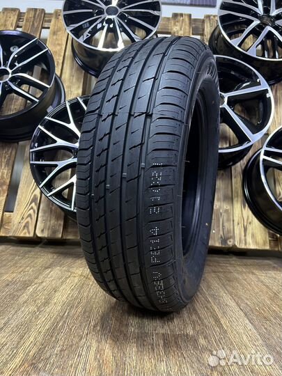 Sailun Atrezzo Elite 205/50 R16 87V