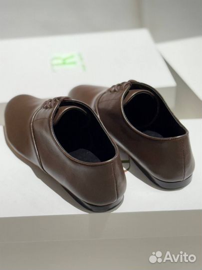 Туфли женские The Row