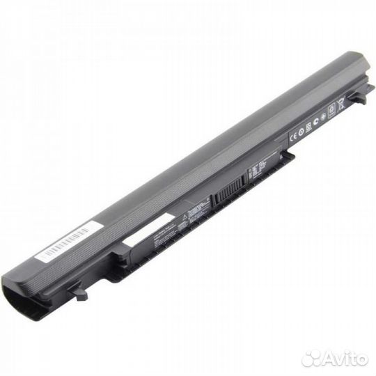 Аккумулятор A32-K56 A41-K56 для Asus A56 K56 S56