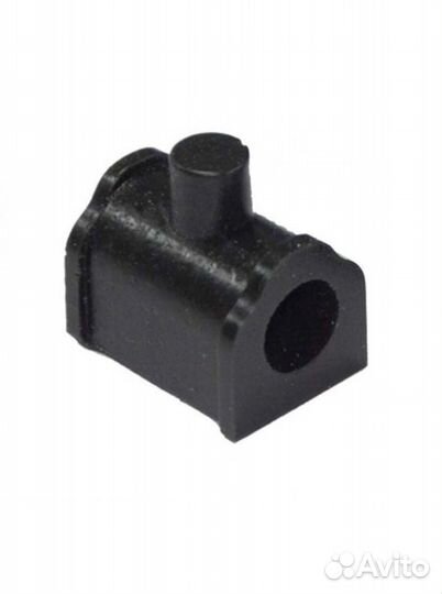 Втулка переднего стабилизатора BRP Can-Am 2019+