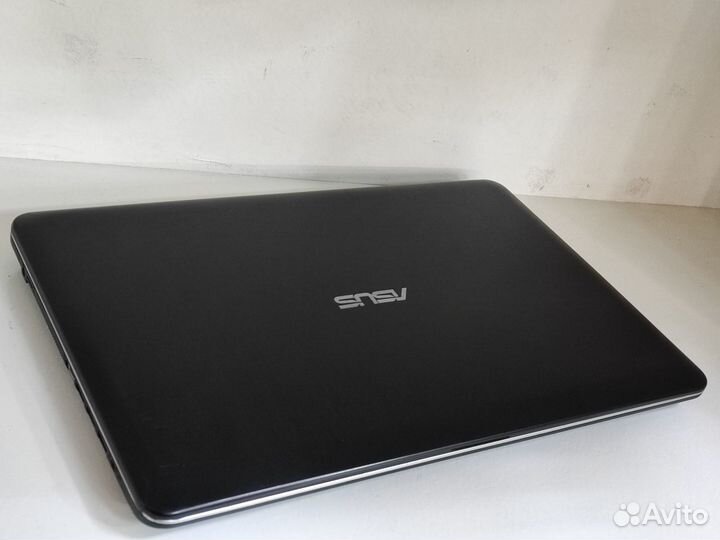 Ноутбук asus VivoBook X540MB-GQ050T