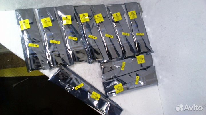 Видеокарта для Dell Precision M6500 M6400