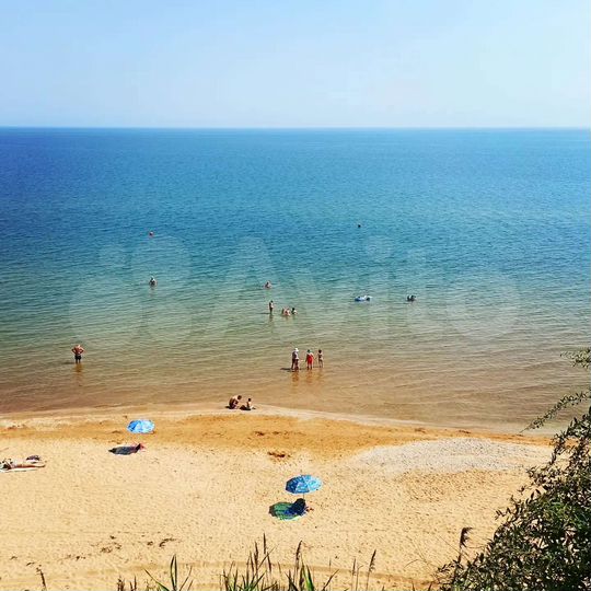 Комната 24 м², 1/2 эт.