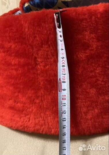 Домик для домашних животных