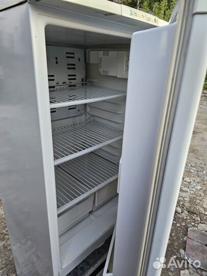 Холодильник Бирюса 18