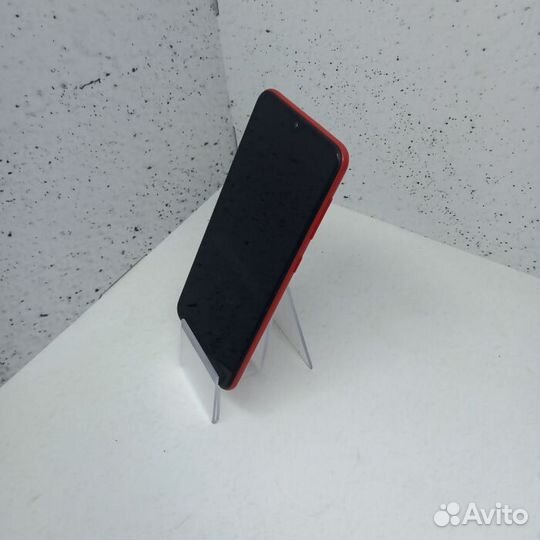 Samsung Galaxy A10 2/32 Гб Смартфон (Ррассрочка/ Т