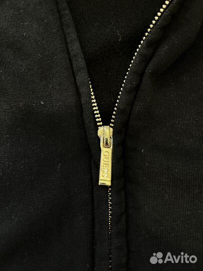 Спортивный костюм женский guess