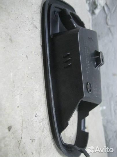 Накладка ручки внутренней от Ford S-MAX 2006-2015
