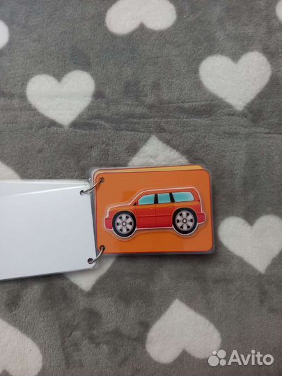 Развивашки для детей (новое)