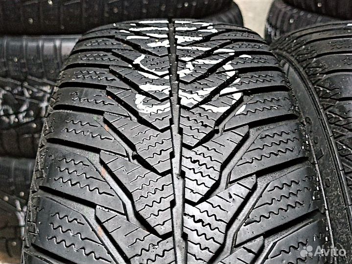 Matador MP 54 Sibir Snow M+S 175/65 R15 84T