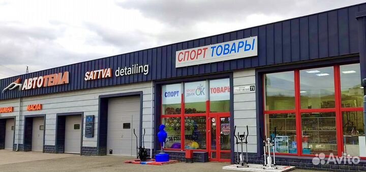 Диски блины для штанги, хром, резиновые, металисес