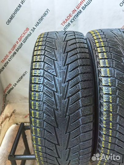 Hankook Winter I'Cept IZ2 215/60 R16 99T