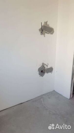 Мужчина на час