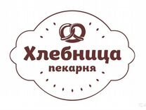 Пекарь