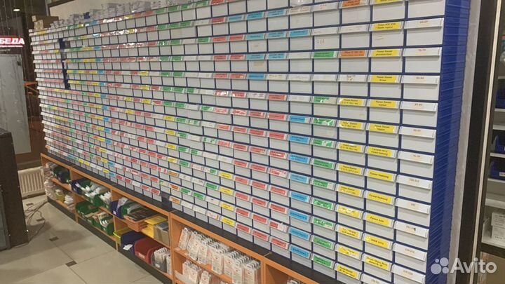 Дисплей для Doogee + тачскрин