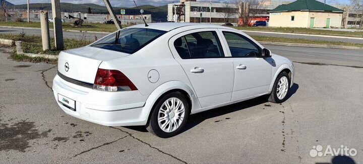 Chevrolet Cruze 1.6 AT, 2014, 187 000 км