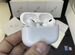 Airpods pro 2 premium (новые, гарантия)