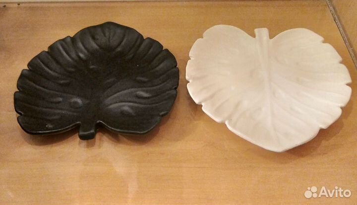 Кашпо Сова, фигурка Сова