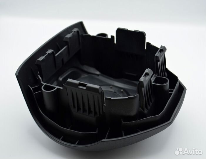 Рулевая накладка Lexus ES, RX, LX 2015