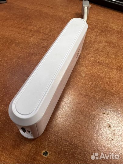 Ubiquiti unifi cloud key gen.1