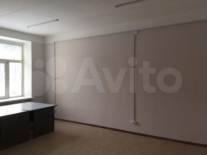 Сдам офис 10 м кв