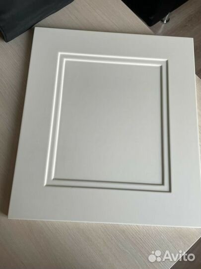 Покраска мебельных фасадов