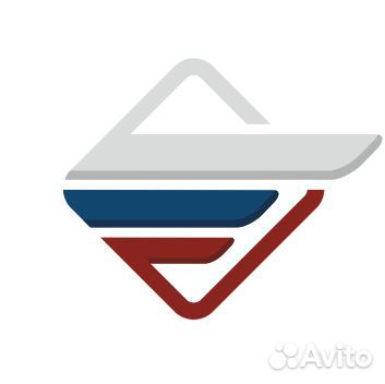 Повар 4 разряда на вахту