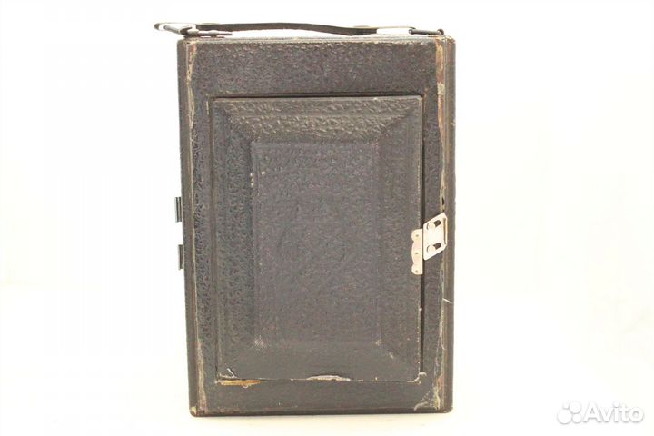 Фотокор 9х12 фотокамера гомз (воомп)