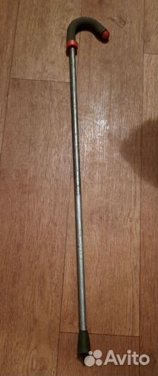 Трость для ходьбы