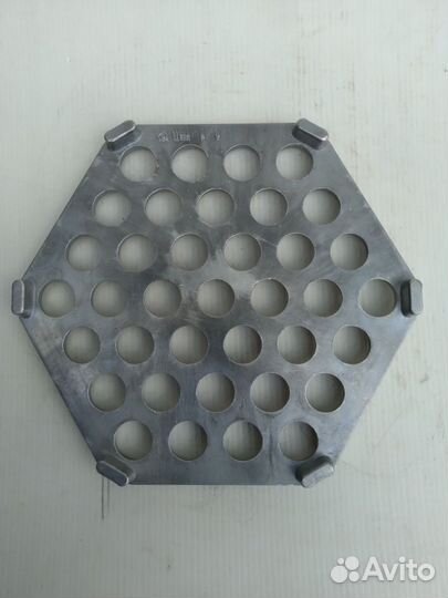 Пельменницы СССР