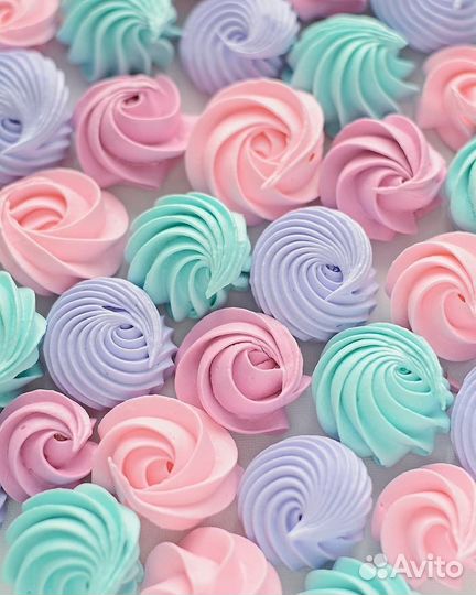 Упаковщик кондитерская фабрика проезд Адыгея