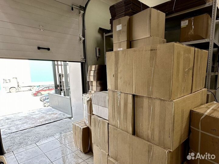 Чай Оптом - 500 видов чая