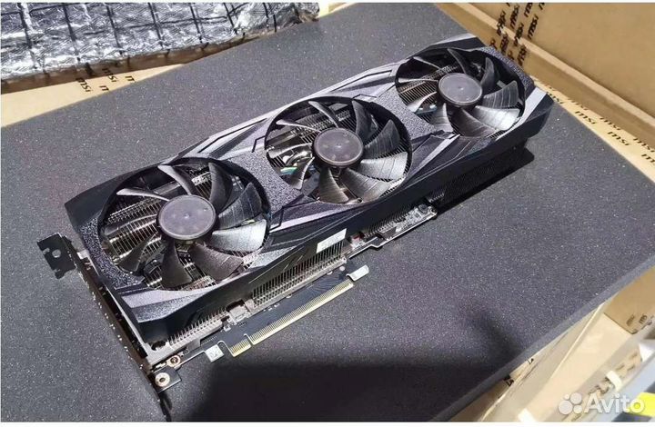 Cmp 90 hx видеокарта