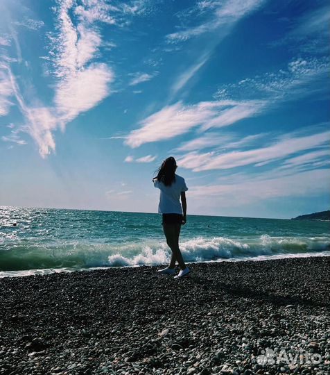 Агент по недвижимости