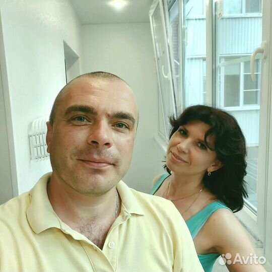 Остекление балкона с гарантией 5 лет