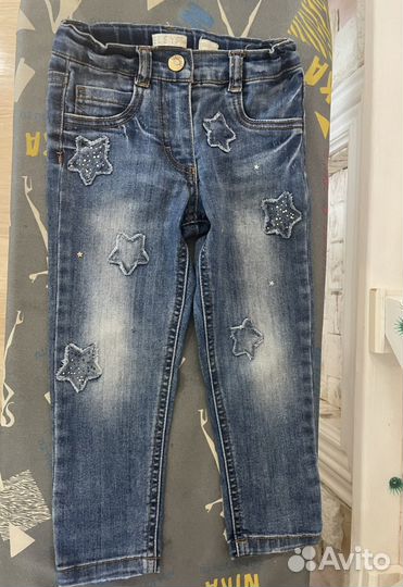 Одежда для девочки 86 92 98