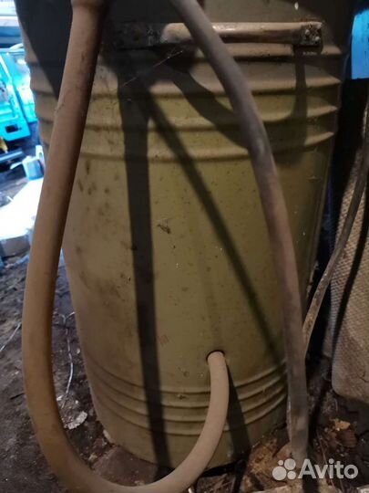 Продам стиральную машину