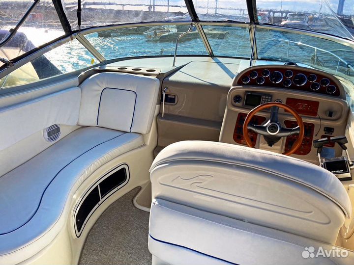 Аренда Комфортабельного Катера, Катер в аренду