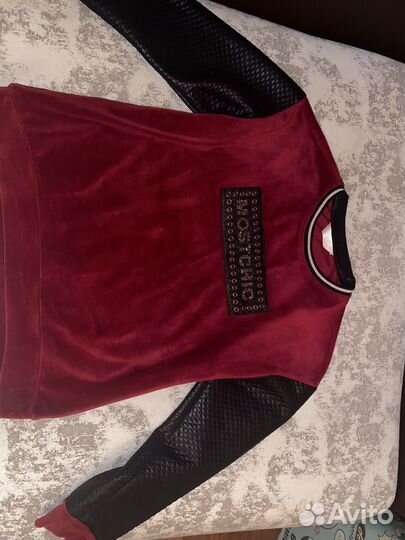 Детская одежда для девочек