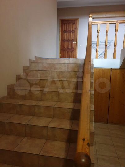 Комната 25 м², 3/5 эт.