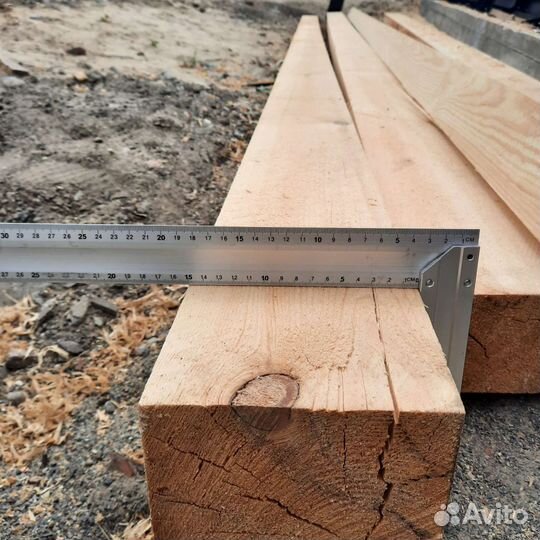 Пилорама, услуги по распиловке круглого леса