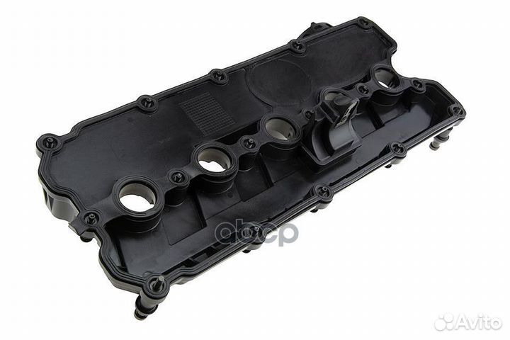 Крышка клапанная BPZ-VW-007 NTY