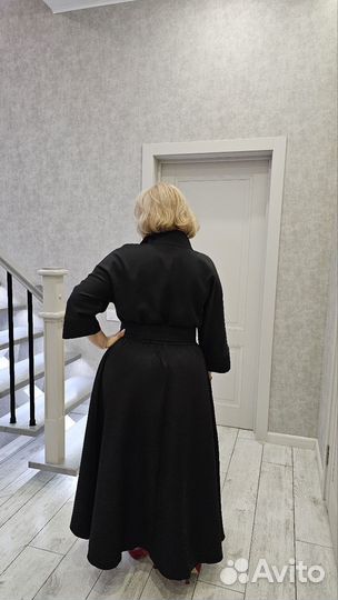 Платье 50 52 размер, новое
