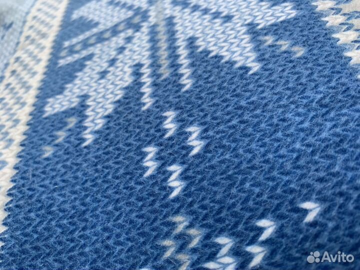 Постельное белье фланель