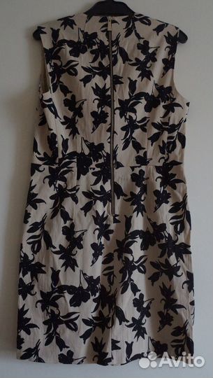 Платье Marella, р.46
