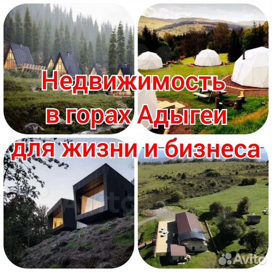 Инвестиции. Риелтор-юрист по недвижимости