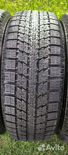 Toyo Observe GSi-5 195/65 R15 91Q
